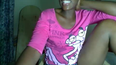 clara online show from May 2026 08:49:02 PM