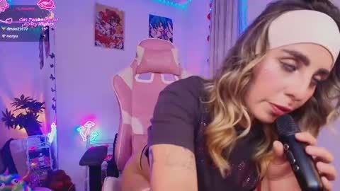  Chloe  online show from July 2026 04:19:01 AM