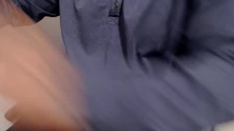 _cloud_king online show from March 2026 01:56:02 AM