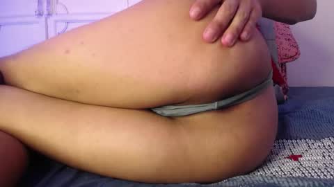 _cock_gross_ online show from February 2026 05:54:01 PM