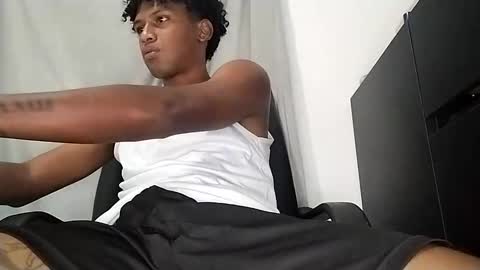 _cockpromise_ online show from December 2024 04:17:02 AM