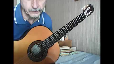 I hate social media  Odio las redes sociales online show from April 2026 11:35:01 AM