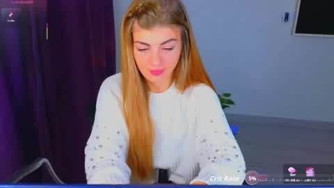 Snapshot of _comefeelme_ chatting on November 2025 03:16:02 AM D online show from November 2025 03:16:02 AM