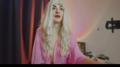 D online show from March 2026 07:09:02 AM