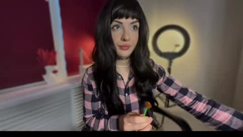 D online show from March 2026 09:57:01 AM