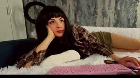 D online show from March 2026 05:45:01 AM