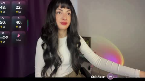 D online show from April 2026 06:19:01 AM