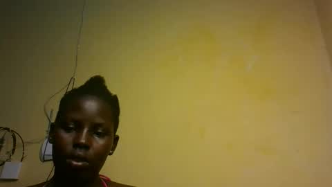  cookie23 online show from September 2025 04:50:01 PM