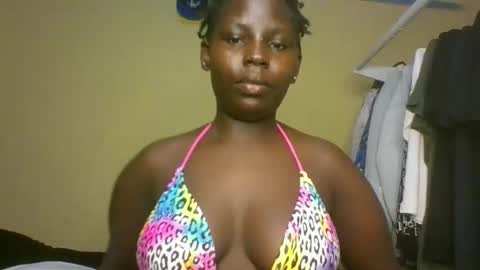  cookie23 online show from September 2025 04:57:01 AM