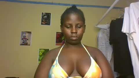  cookie23 online show from October 2025 08:40:02 PM