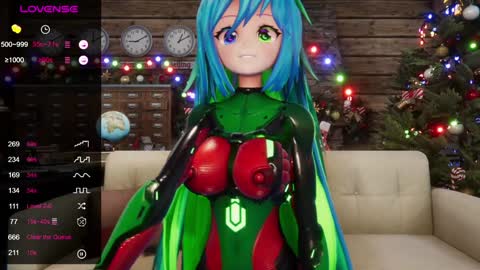 Snapshot of _cosmic_faith_ chatting on January 2025 07:51:02 AM Faith online show from January 2025 07:51:02 AM