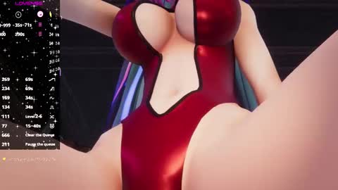 Snapshot of _cosmic_faith_ chatting on November 2025 07:07:01 AM Faith online show from November 2025 07:07:01 AM