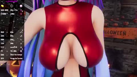 Snapshot of _cosmic_faith_ chatting on November 2025 07:29:02 AM Faith online show from November 2025 07:29:02 AM