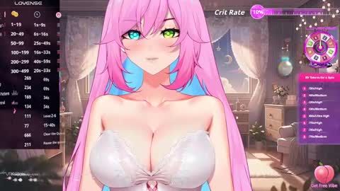 Faith online show from April 2026 07:04:01 AM