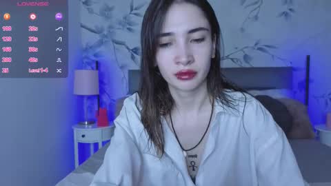 Snapshot of _cotton_candyy chatting on September 2025 11:12:02 AM _cotton_candyy online show from September 2025 11:12:02 AM