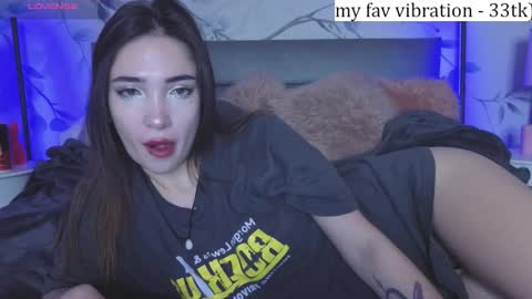 Snapshot of _cotton_candyy chatting on October 2025 10:10:01 PM _cotton_candyy online show from October 2025 10:10:01 PM