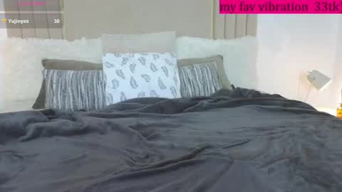 Snapshot of _cotton_candyy chatting on October 2025 02:45:01 AM _cotton_candyy online show from October 2025 02:45:01 AM