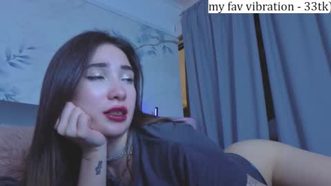 Snapshot of _cotton_candyy chatting on November 2025 11:14:02 PM _cotton_candyy online show from November 2025 11:14:02 PM