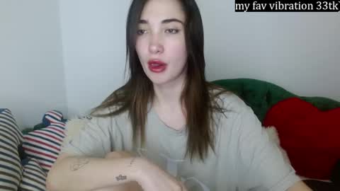 Snapshot of _cotton_candyy chatting on November 2025 08:35:02 AM _cotton_candyy online show from November 2025 08:35:02 AM