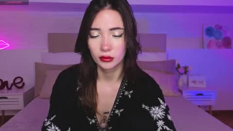 Snapshot of _cotton_candyy chatting on December 2025 08:07:02 AM _cotton_candyy online show from December 2025 08:07:02 AM