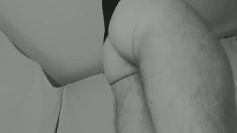 _craftsman online show from March 2026 07:35:02 AM