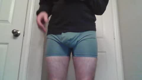 _cravexxx online show from January 2026 10:37:01 PM