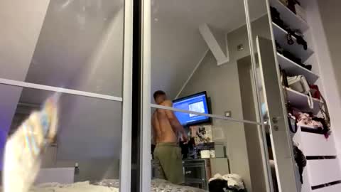 Snapshot of _crazy_couple1 chatting on September 2025 12:04:01 AM crazy couple online show from September 2025 12:04:01 AM