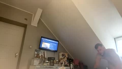 Snapshot of _crazy_couple1 chatting on October 2025 12:28:02 PM crazy couple online show from October 2025 12:28:02 PM