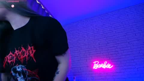 Nica online show from January 2025 04:13:01 AM