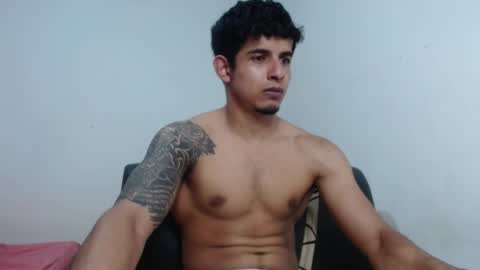 Snapshot of _crissgex_ chatting on May 2026 01:55:01 AM crissgex online show from May 2026 01:55:01 AM