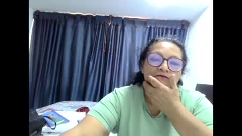 _cristal15 online show from November 2025 07:02:02 PM