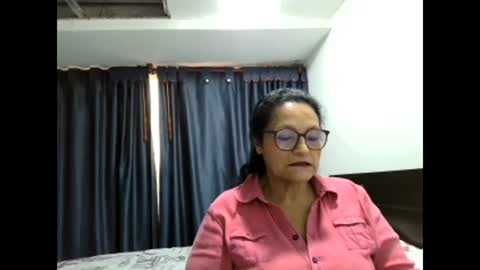 _cristal15 online show from December 2025 08:39:01 PM