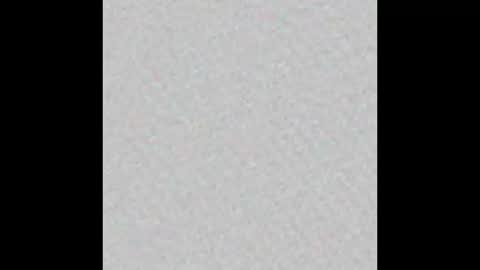 Snapshot of _cristianlopez chatting on December 2024 07:25:02 PM 50 OFF TODAY  onlyfans cristianlopezbf online show from December 2024 07:25:02 PM