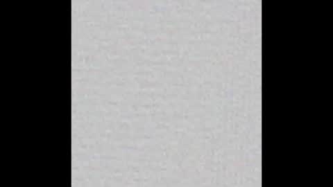 Snapshot of _cristianlopez chatting on December 2024 11:23:02 PM 50 OFF TODAY  onlyfans cristianlopezbf online show from December 2024 11:23:02 PM