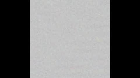 Snapshot of _cristianlopez chatting on December 2024 09:26:01 PM 50 OFF TODAY  onlyfans cristianlopezbf online show from December 2024 09:26:01 PM