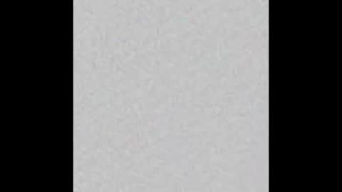 Snapshot of _cristianlopez chatting on December 2024 09:20:02 PM 50 OFF TODAY  onlyfans cristianlopezbf online show from December 2024 09:20:02 PM