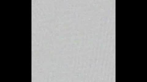 Snapshot of _cristianlopez chatting on December 2024 07:14:01 PM 50 OFF TODAY  onlyfans cristianlopezbf online show from December 2024 07:14:01 PM