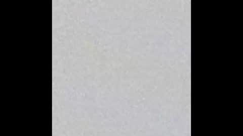 Snapshot of _cristianlopez chatting on December 2024 07:54:01 PM 50 OFF TODAY  onlyfans cristianlopezbf online show from December 2024 07:54:01 PM