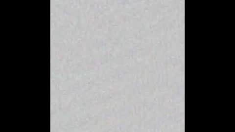 Snapshot of _cristianlopez chatting on December 2024 05:44:02 PM 50 OFF TODAY  onlyfans cristianlopezbf online show from December 2024 05:44:02 PM