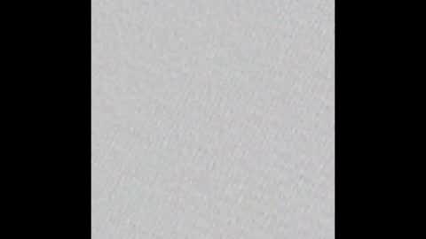 Snapshot of _cristianlopez chatting on December 2024 08:23:02 PM 50 OFF TODAY  onlyfans cristianlopezbf online show from December 2024 08:23:02 PM