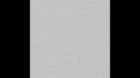 Snapshot of _cristianlopez chatting on January 2025 06:03:02 PM 50 OFF TODAY  onlyfans cristianlopezbf online show from January 2025 06:03:02 PM