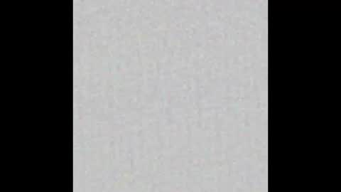 Snapshot of _cristianlopez chatting on January 2025 08:26:02 PM 50 OFF TODAY  onlyfans cristianlopezbf online show from January 2025 08:26:02 PM