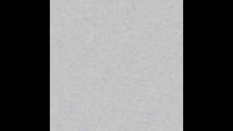 Snapshot of _cristianlopez chatting on January 2025 10:02:01 PM 50 OFF TODAY  onlyfans cristianlopezbf online show from January 2025 10:02:01 PM