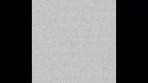 Snapshot of _cristianlopez chatting on January 2025 08:09:01 PM 50 OFF TODAY  onlyfans cristianlopezbf online show from January 2025 08:09:01 PM