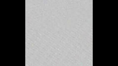 Snapshot of _cristianlopez chatting on January 2025 11:13:01 PM 50 OFF TODAY  onlyfans cristianlopezbf online show from January 2025 11:13:01 PM