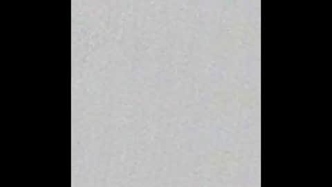 Snapshot of _cristianlopez chatting on January 2025 06:57:01 PM 50 OFF TODAY  onlyfans cristianlopezbf online show from January 2025 06:57:01 PM