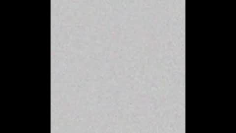 Snapshot of _cristianlopez chatting on January 2025 05:37:02 PM 50 OFF TODAY  onlyfans cristianlopezbf online show from January 2025 05:37:02 PM