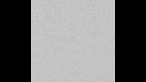 Snapshot of _cristianlopez chatting on January 2025 01:29:01 AM 50 OFF TODAY  onlyfans cristianlopezbf online show from January 2025 01:29:01 AM