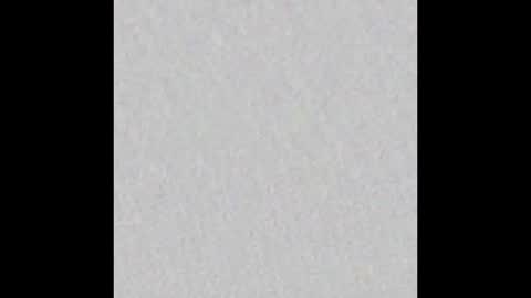 Snapshot of _cristianlopez chatting on January 2025 03:52:02 AM 50 OFF TODAY  onlyfans cristianlopezbf online show from January 2025 03:52:02 AM