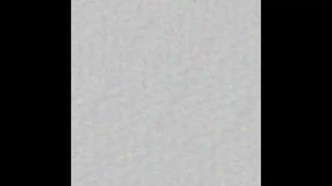 Snapshot of _cristianlopez chatting on February 2025 02:26:02 AM 50 OFF TODAY  onlyfans cristianlopezbf online show from February 2025 02:26:02 AM